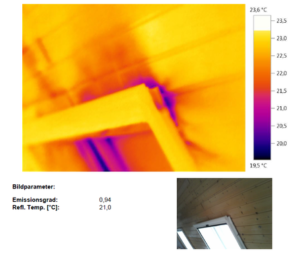 THERMOGRAFIE duisburg essen ruhrgebiet 4