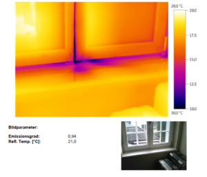 THERMOGRAFIE duisburg essen ruhrgebiet 5