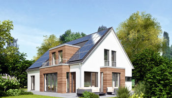 thumbnail einfamilienhaus