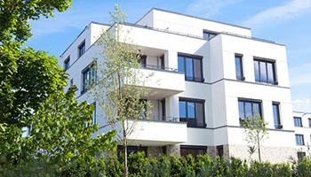 thumbnail mehrfamilienhaus