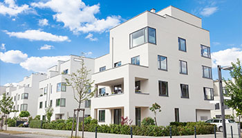 thumbnail reihenhaus