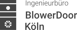 Logo Koeln v2