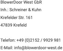 Daten